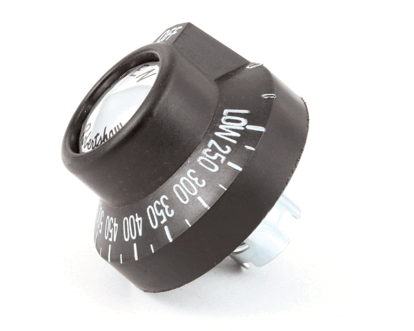 Jade 3018500000 Dial, Reverse Oven ( Used On J (JD3018500000) Each