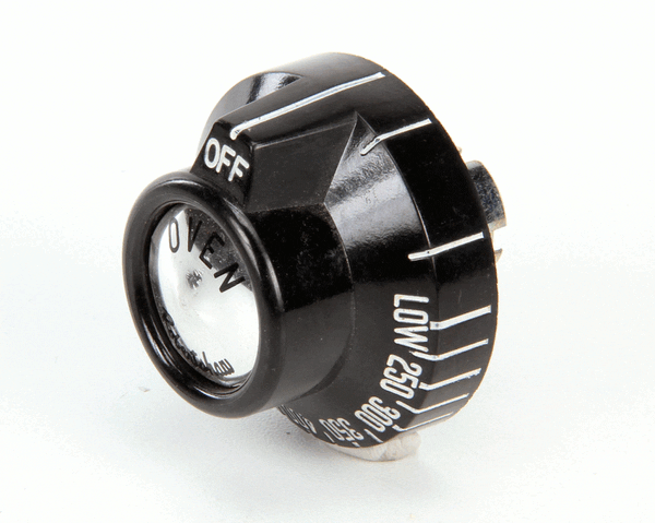 Jade 3018600000 Dial, Jsr Oven Dial (For Jsr 2 (JD3018600000) Each