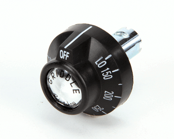 Jade 3018700000 Dial, Jsr/Jgt Griddle (JD3018700000) Each