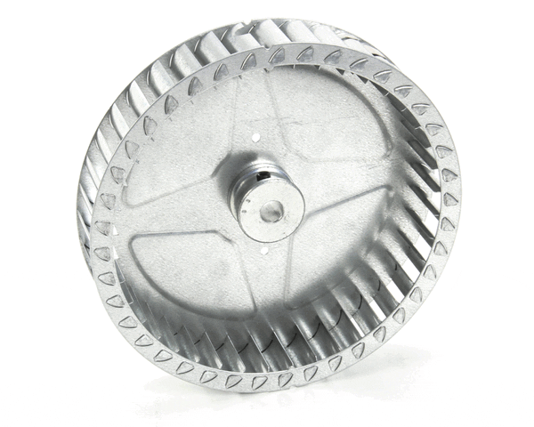 Jade 3018800000 Wheel, Blower 8 (Jtrh / Jsr - (JD3018800000) Each