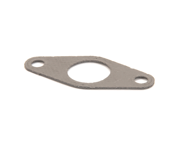 Jade 3022600100 Gasket, # 915/920 Rev. A (JD3022600100) Each