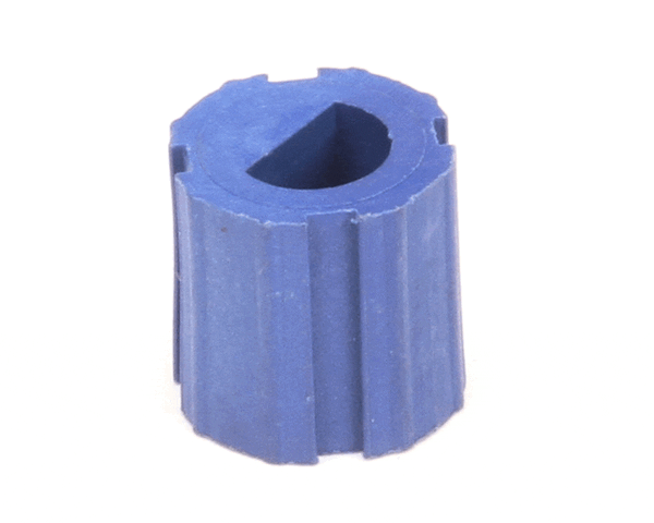 Jade 3023000000 Insert Only For Chrome Knob Hi (JD3023000000) Each