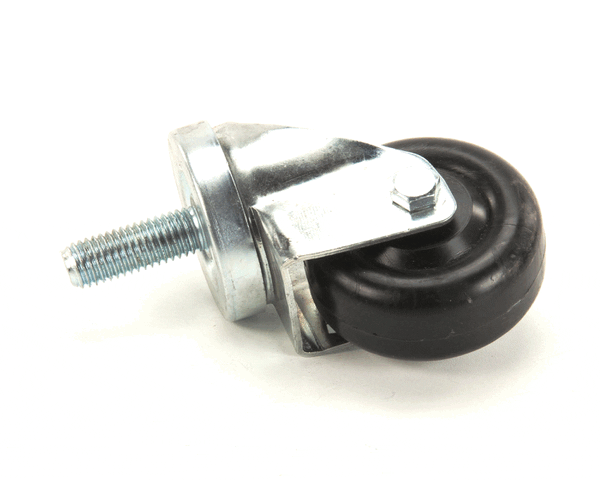 Jade 3023900000 Caster, 3 Non-Locking (Blk) (JD3023900000) Each