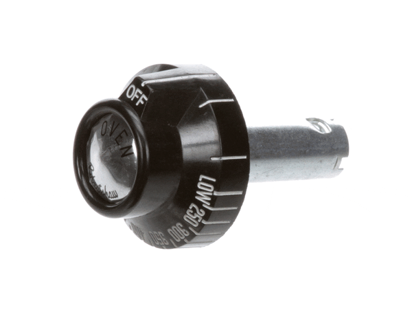 Jade 3026200000 Dial, Chitwood Oven (JD3026200000) Each