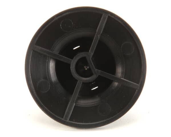 Jade 3026500000 Dial, Fdo Thermostat (Titan) 1 (JD3026500000) Each