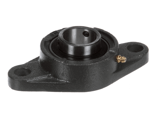 Jade 3028800000 Bearing, Strg Rotor 1A116 (JD3028800000) Each