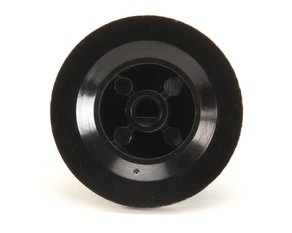 Jade 3029800000 Knob, Thermostat For 460-190-000 (JD3029800000) Each