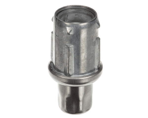 Jade 3030100000 Foot, Bullet 1 5/8 W/Ss Toe (JD3030100000) Each