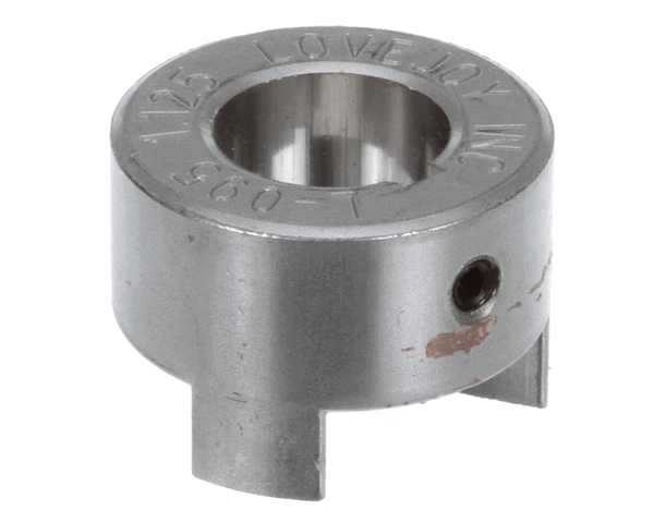 Jade 3032800000 Coupling, Lovejoy L-095 1 1/8 (JD3032800000) Each