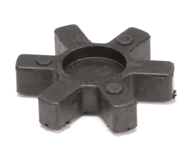 Jade 3033000000 Spider, Love Joy Jtrg (JD3033000000) Each