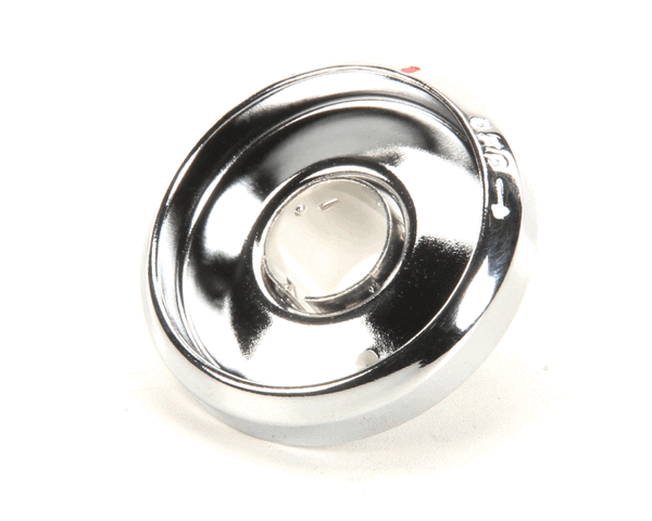 Jade 3042200000 Bezel,Dial(Jtrh-Griddle) (JD3042200000) Each