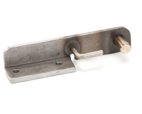 Jade 3043400000 Door Hinge Assembly. - Left Side (JD3043400000) Each