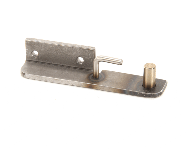 Jade 3043700000 Door Hinge Assembly. - Right Side (JD3043700000) Each