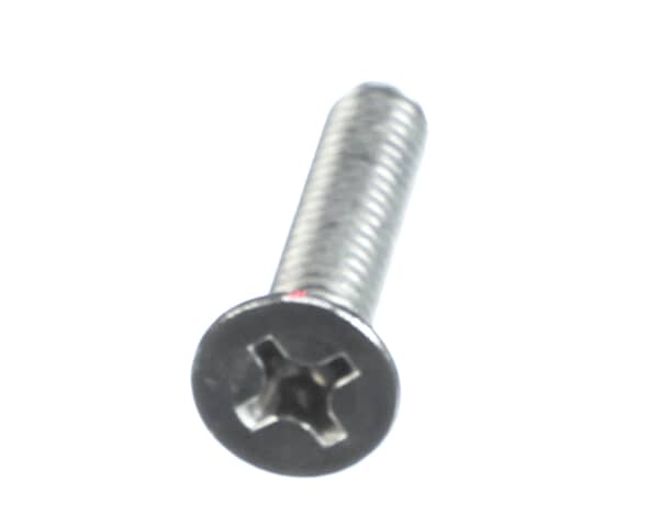 Jade 3047700000 Ball Bearing Screw Stud 31/32 S/S (JD3047700000) Each