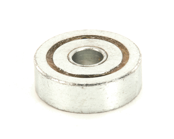 Jade 3051900000 Bearing Open Pt#6383K53 (JD3051900000) Each