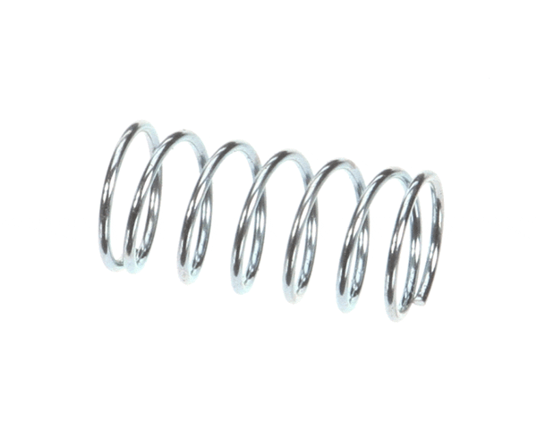 Jade 3052800000 Spring, Comp 10174 Sal/Jbb (JD3052800000) Each