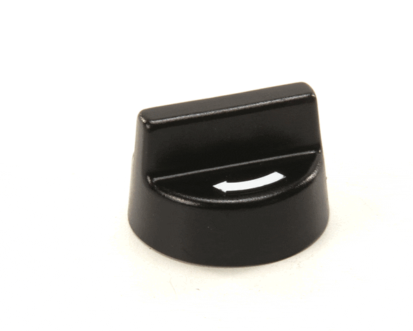 Jade 3053700000 Delta Knob #1390-18- (Goes Wit (JD3053700000) Each