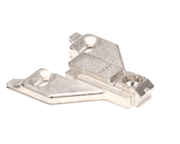 Jade 3054500000 Delta Plate Face #175 (JD3054500000) Each