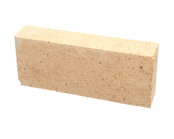 Jade 3057600000 Brick, Log Broiler 12 X 5 X 2 (JD3057600000) Each