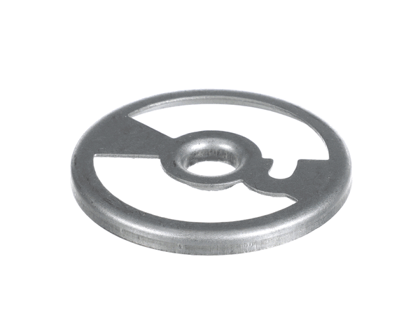 Jade 3072600000 Shutter, Air -Jtrh ( For Donut (JD3072600000) Each