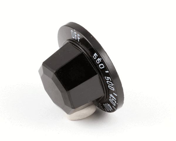 Jade 3075200000 Dial, Thermostat-Snap Action, (JD3075200000) Each