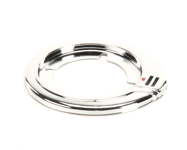 Jade 3075300000 Bezel, Thermostat (JD3075300000) Each