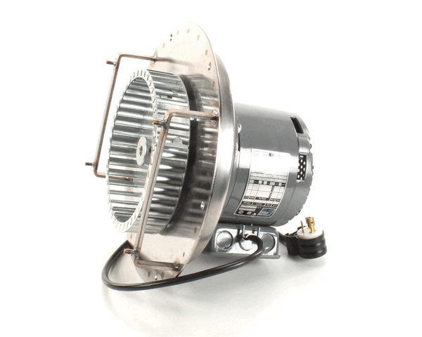 Jade 3098701V Convection Motor Asy (JD3098701V) Each