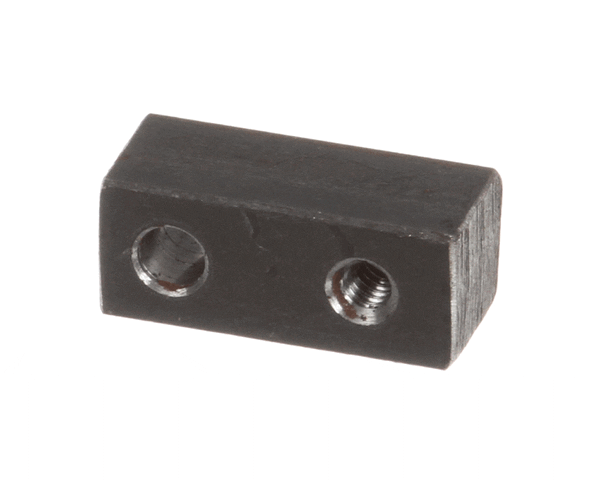 Jade 3098709 Bracket, Adapter, Motor (JD3098709) Each