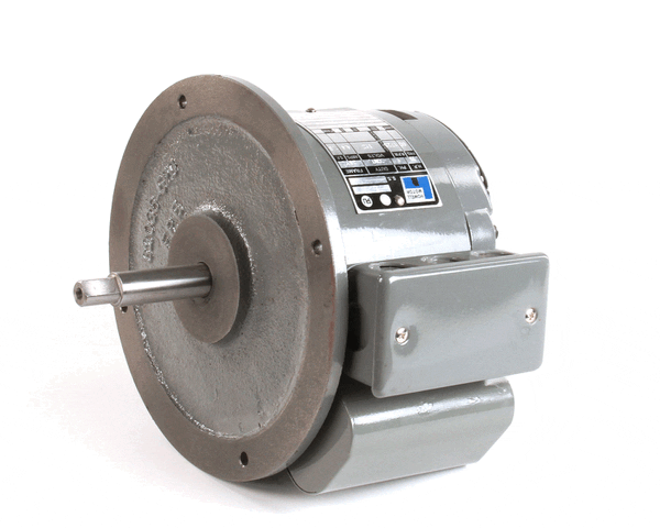 Jade 3098710V Motor, Convection Ovn (JD3098710V) Each