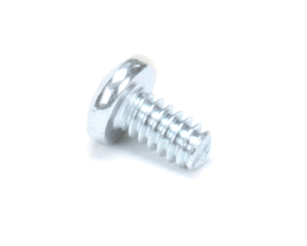 Jade 3410500000 Screw, 6-32 X 1/4 Pn Ph Zn (JD3410500000) Each