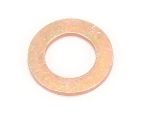 Jade 3416400000 Washer, 1/2 Gold An960-816 (JD3416400000) Each