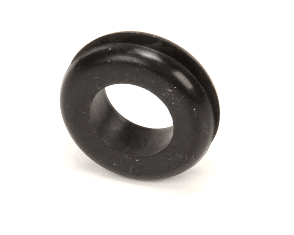 Jade 3416600000 Grommet, 5//8 Id Rubber (JD3416600000) Each