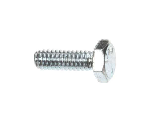 Jade 3423100000 B0Lt, 1/4-20 X 3/4 Hx Zn (JD3423100000) Each