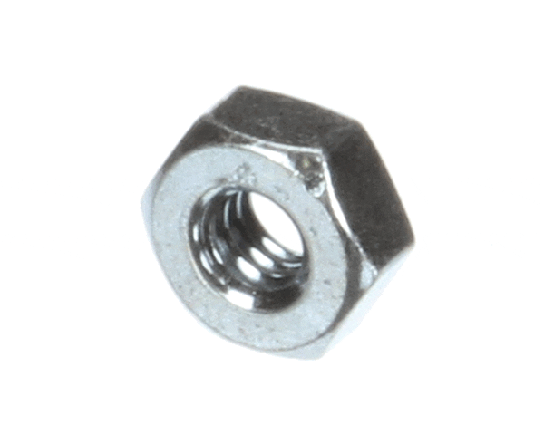 Jade 3426700000 Nut , 1/4-20 Hx Zn Hvy Duty (JD3426700000) Each