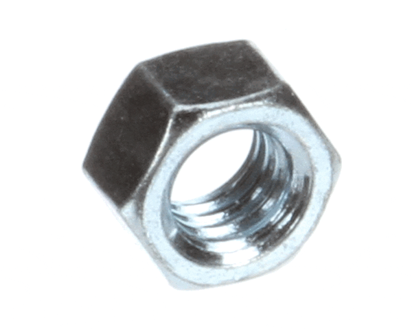 Jade 3426900000 Nut, 3/8-16 Hx Zn (JD3426900000) Each
