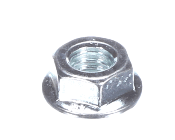 Jade 3429000000 Nut (JD3429000000) Each