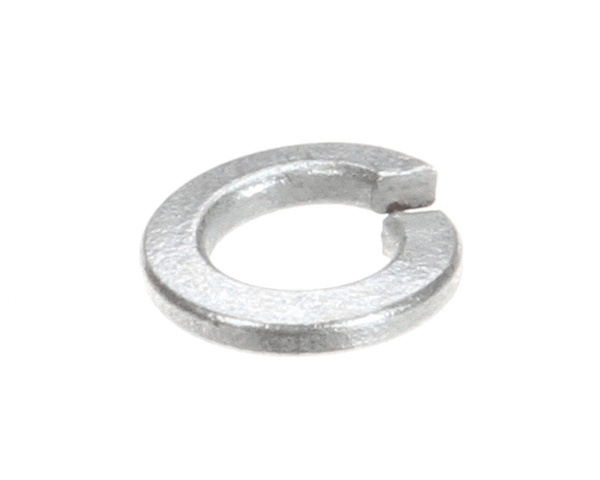 Jade 3429500000 Washer, 3/8 Id 5/8 Od St Sp (JD3429500000) Each