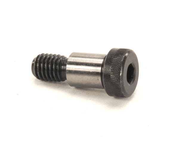 Jade 3452100000 Bolt, Shieldr, Socket 3/4 X 5/8 (JD3452100000) Each