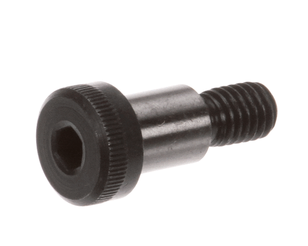 Jade 3452200000 Bolt, Shd. Socket 1/2 X 5/8 (JD3452200000) Each