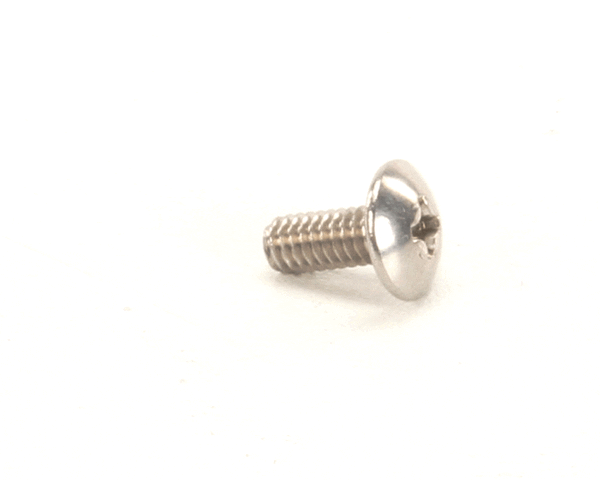 Jade 3454000000 Screw, 10-24 X 3/8 Rd Sl Zn Ai (JD3454000000) Each
