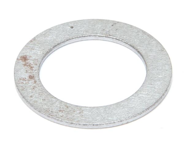 Jade 3460700000 Shim, 1/2 Id 1/32M Thick Stl (JD3460700000) Each