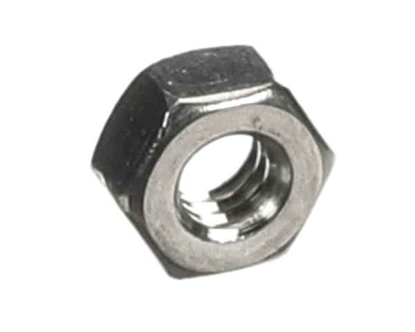 Jade 3461100000 Description (JD3461100000) Each