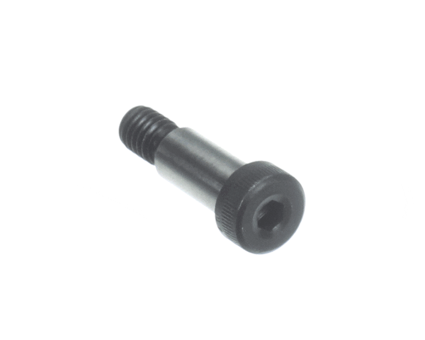 Jade 3461700000 Screw, Shoulder Salamander Jbb (JD3461700000) Each