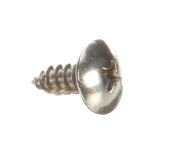 Jade 3462800000 Screw Delta #10 X 1/2 Tr Ph S (JD3462800000) Each