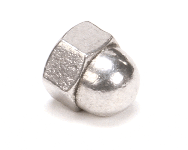 Jade 3473900000 Nut, Acorn 1/4-20 Ss Self Lock (JD3473900000) Each