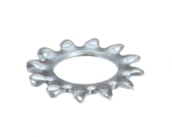 Jade 3474200000 Nut, External Tooth, Z-184-20 (JD3474200000) Each