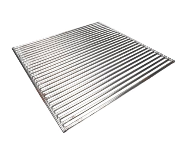 Jade 4150310090 Rack, Upper, Weld Assy Jlb 60 (JD4150310090) Each ...