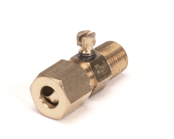 Jade 4410400000 Valve,Pt#Mv3801 Single Pilot (JD4410400000) Each