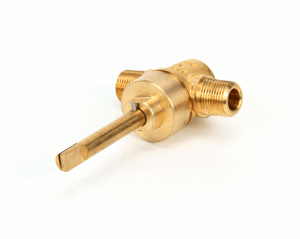 Jade 4410600100 Valve, 3/8 X 3/8 Conc (JD4410600100) Each