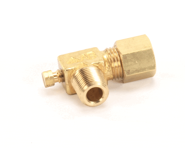 Jade 4412800000 Valve,Single Pilot #6001-04A (JD4412800000) Each